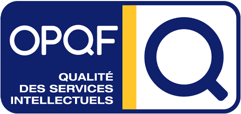 isq-logo-opqf-coul-600-e1615297267215