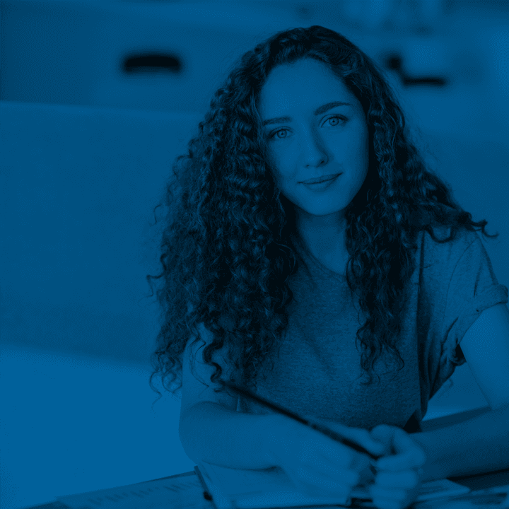 formation en assurance