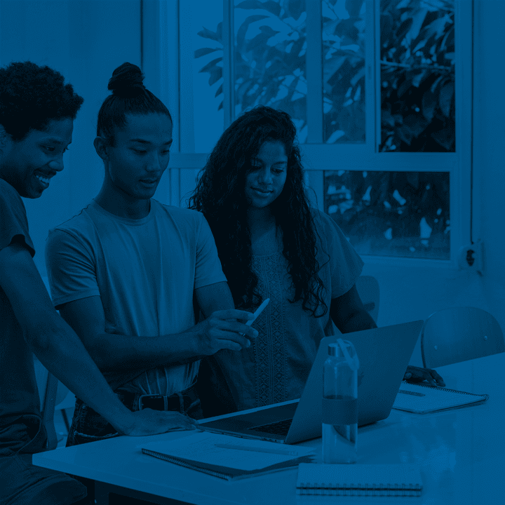 formation en commerce international