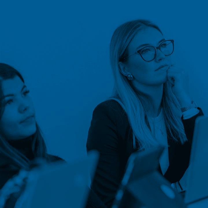 formation en communication